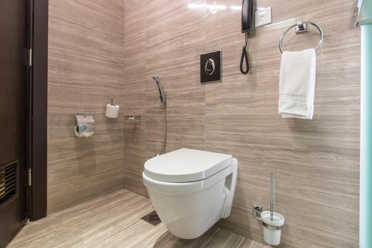 Apartamento Beata Garden Al Khobar Exterior foto